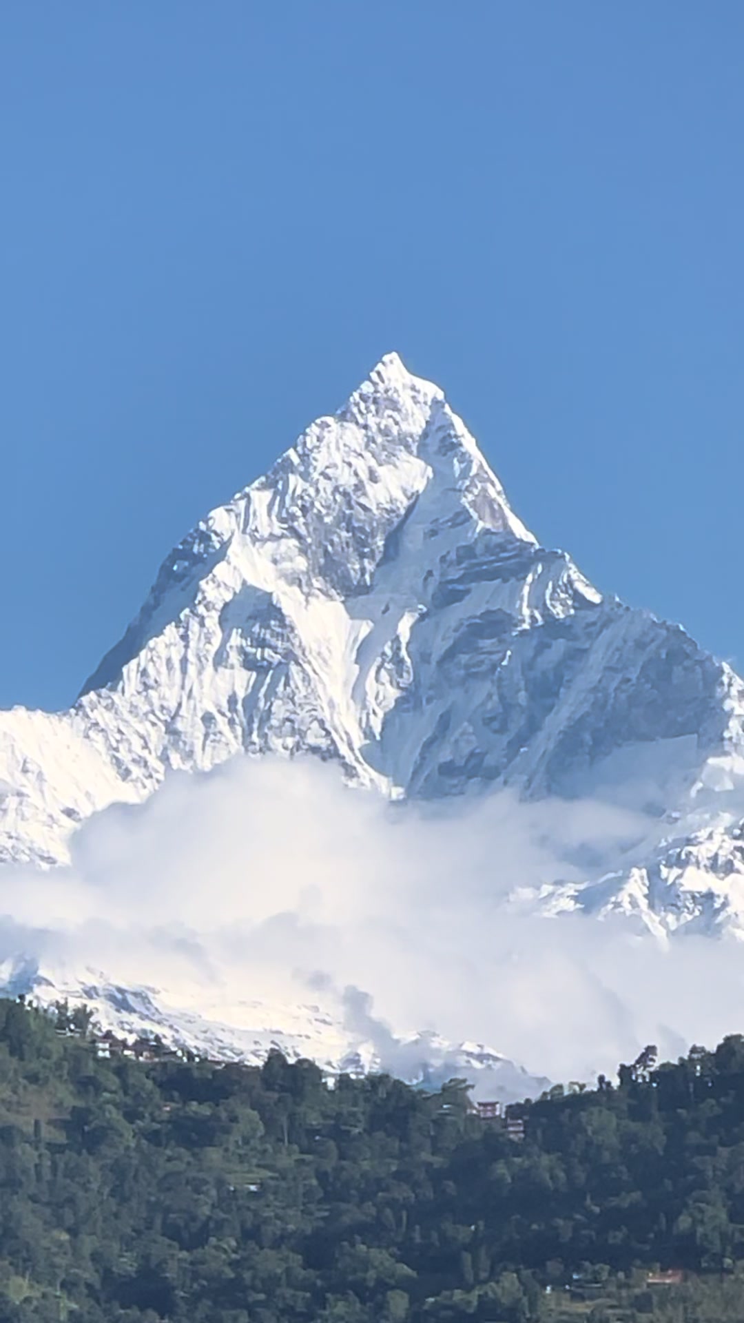 @Nepal Mountain Guides 🇳🇵