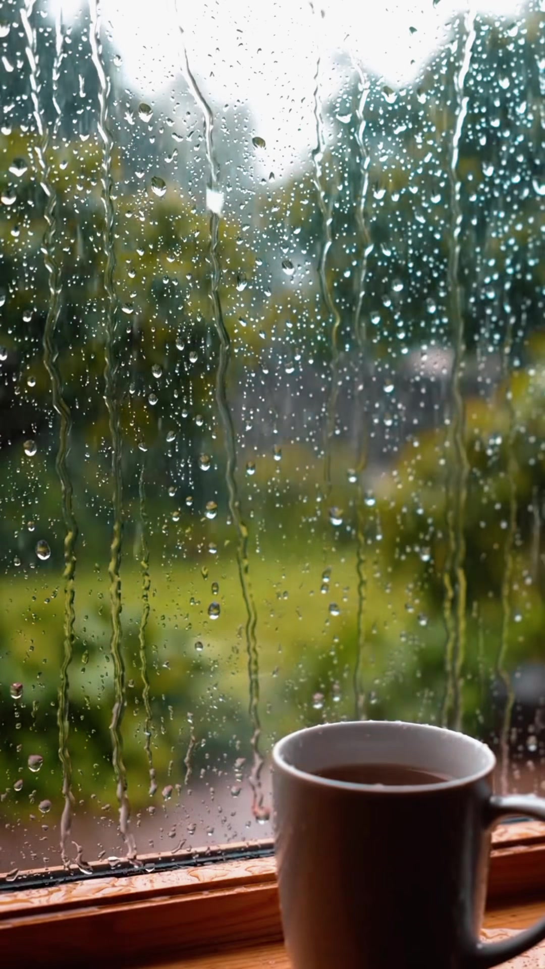 @حریم💐