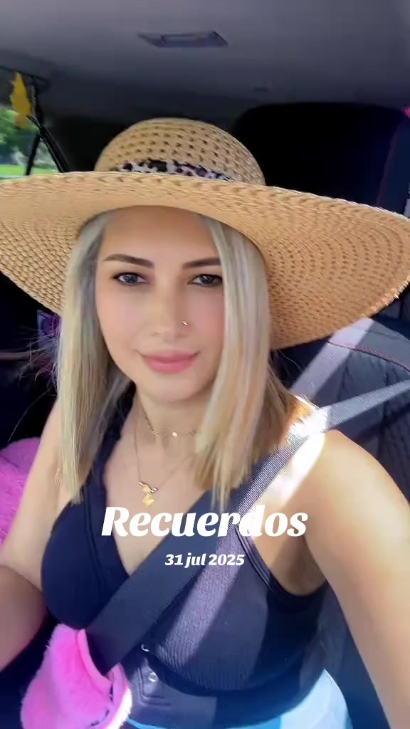 @Maribel Hernandez🇻🇪