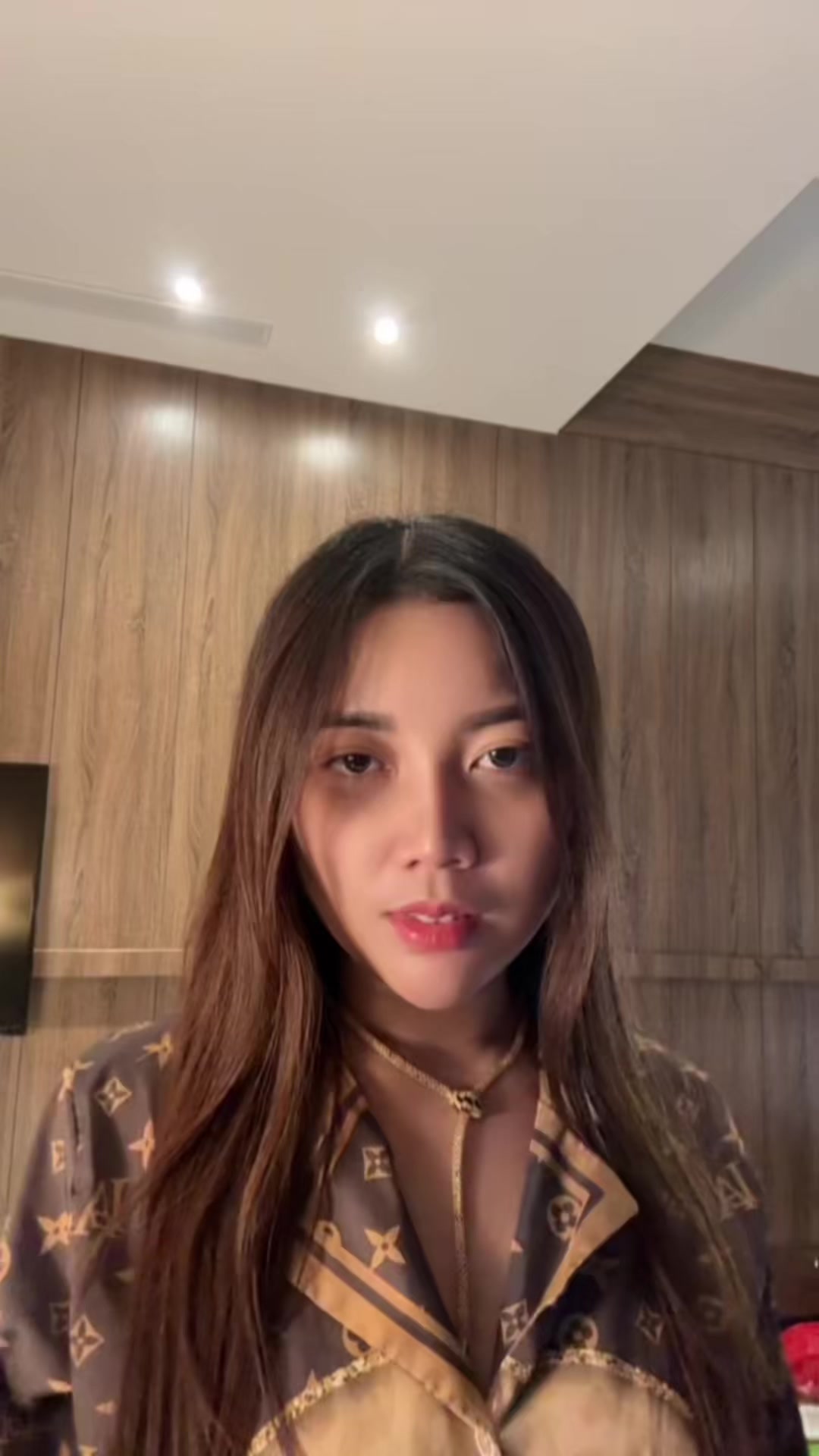 @๐็พ่้๐น๐๐ธ๐๐ธ_โ๐ธ๐๐๐ฅ
