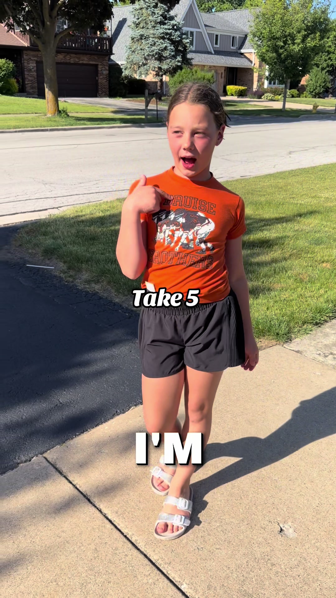 @rachelbarnish