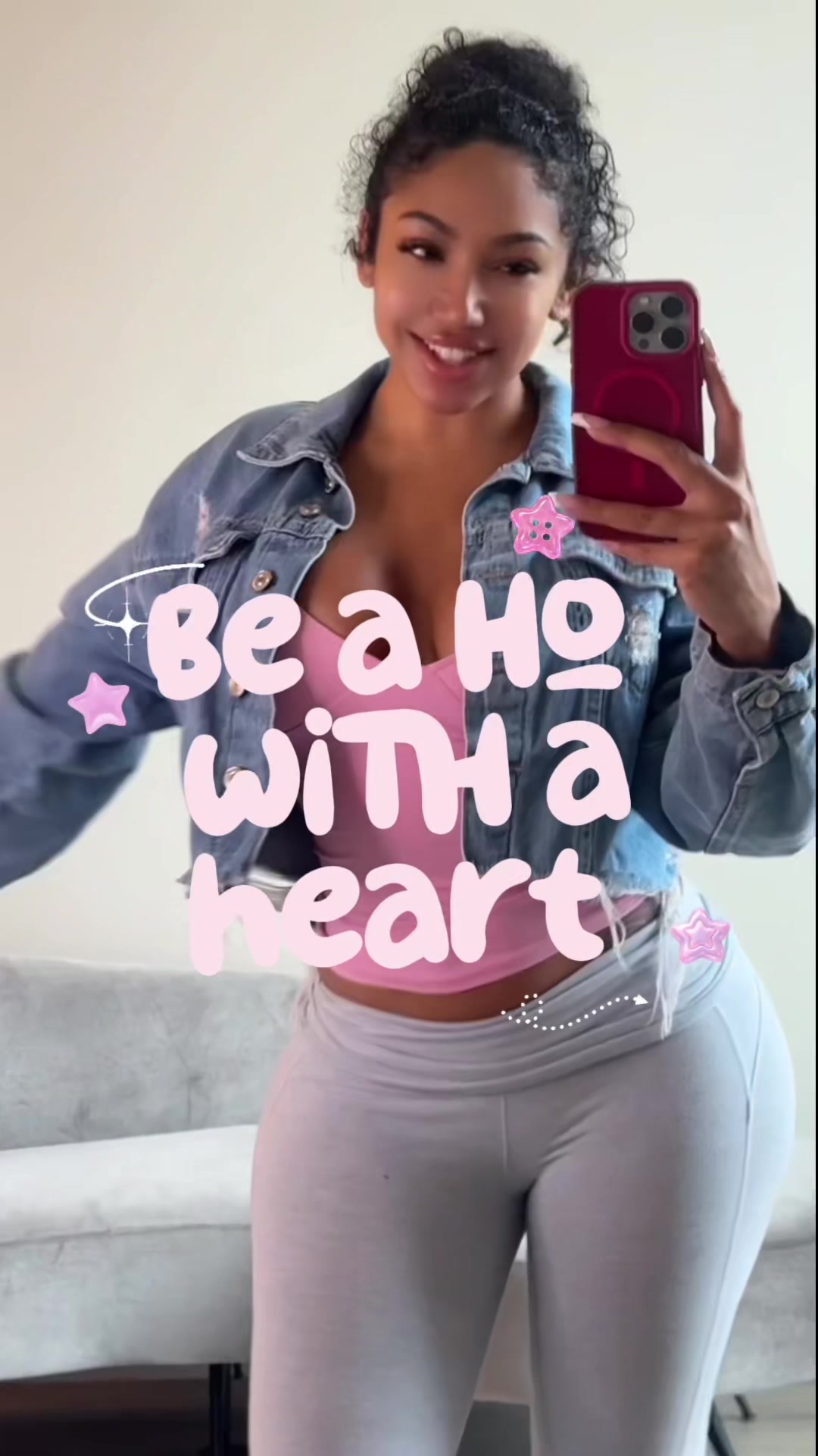 @maesojuicy