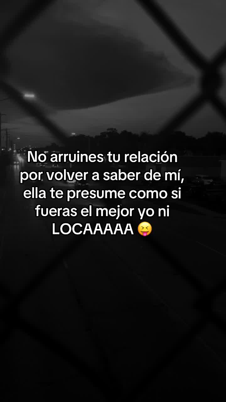 @Aida RamireZz❤️