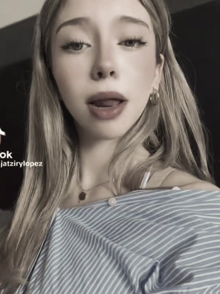@RYUGA.EXE