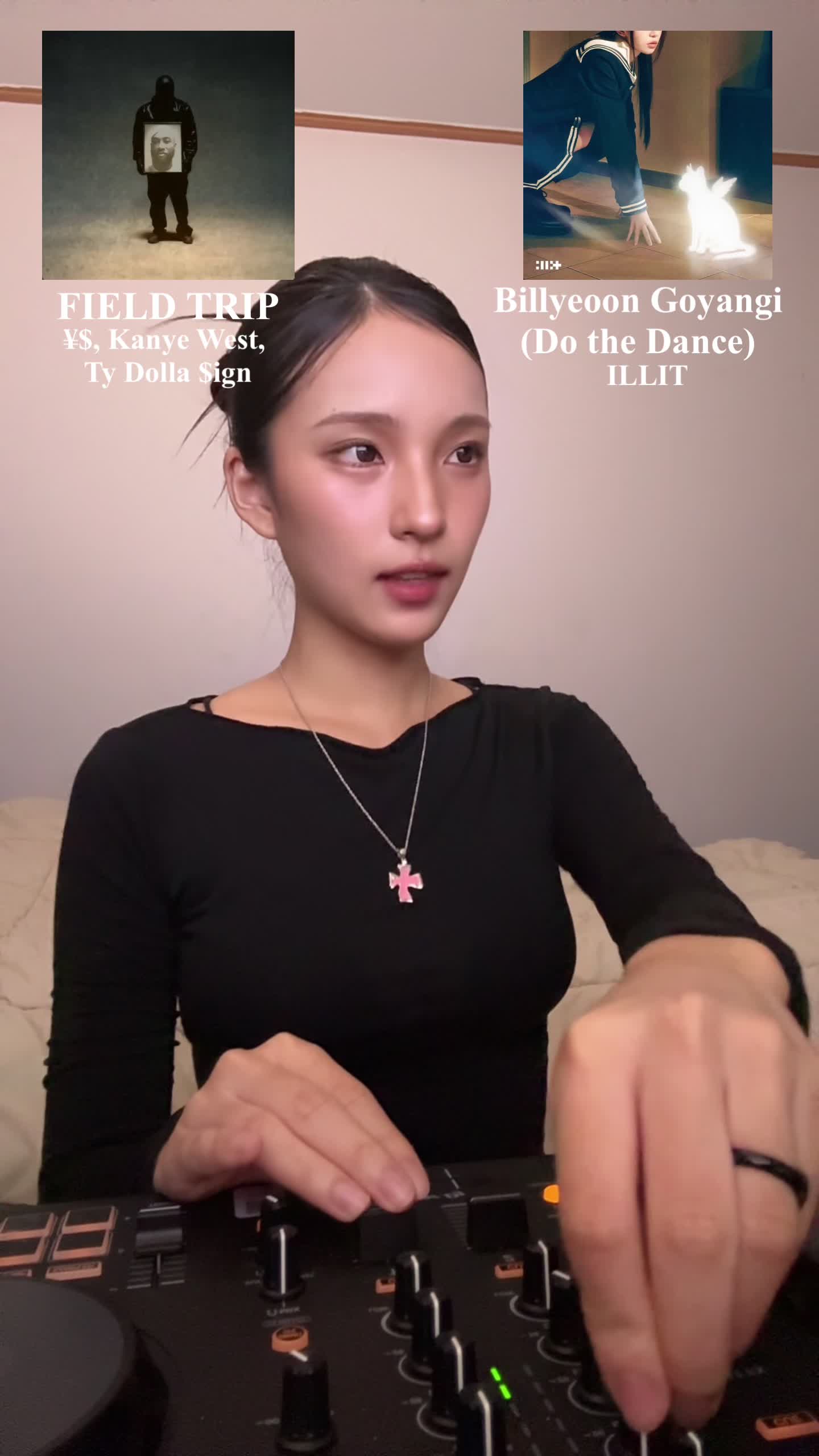 @YUJEONG