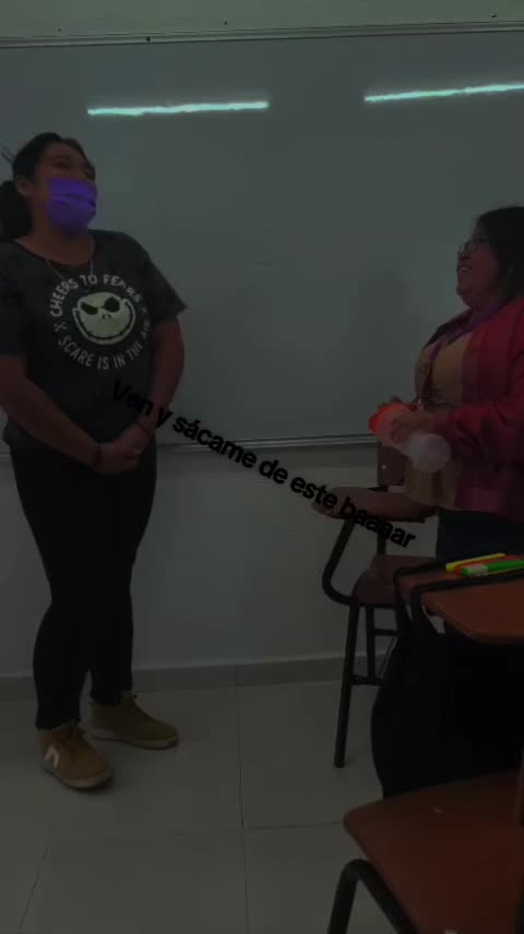 @RUBI AMOR CHOLERO= 🖤♦SOLO TÚ