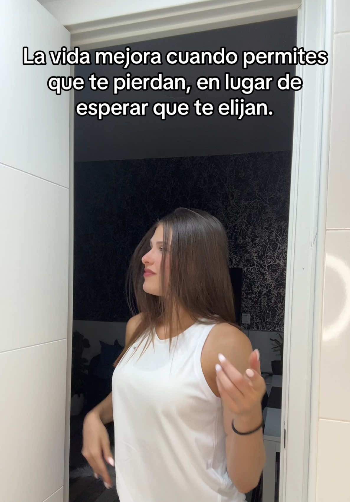 @🤍ORI.03