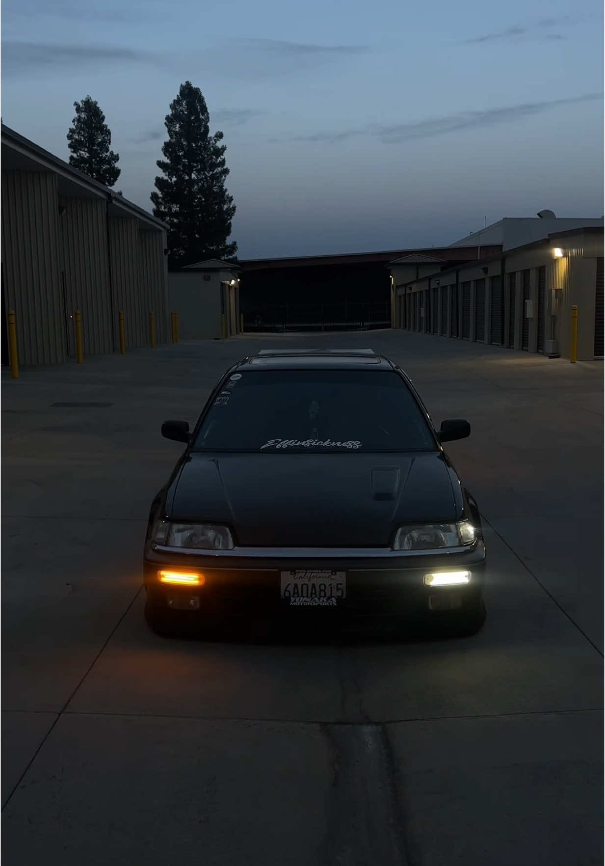 @SI_OSCAR_