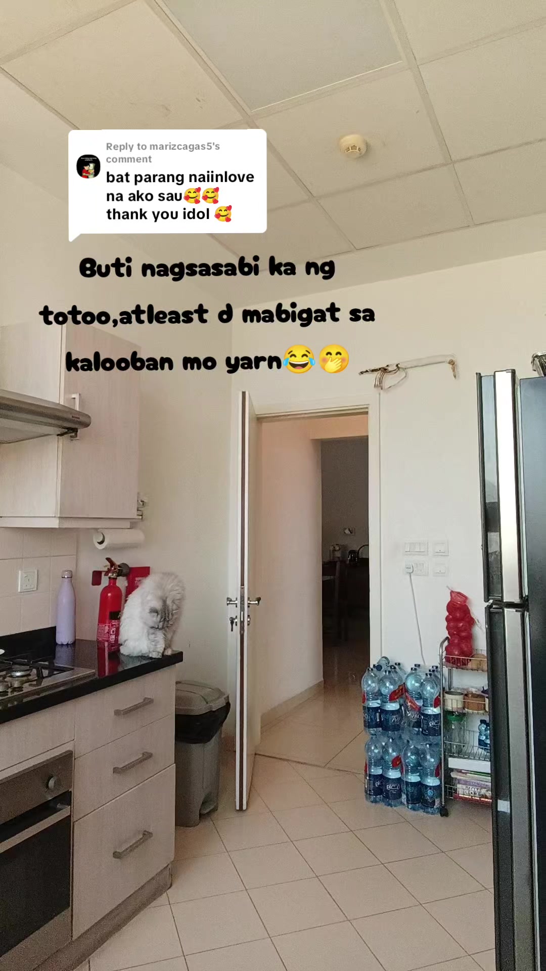 @Sinaing_Mo