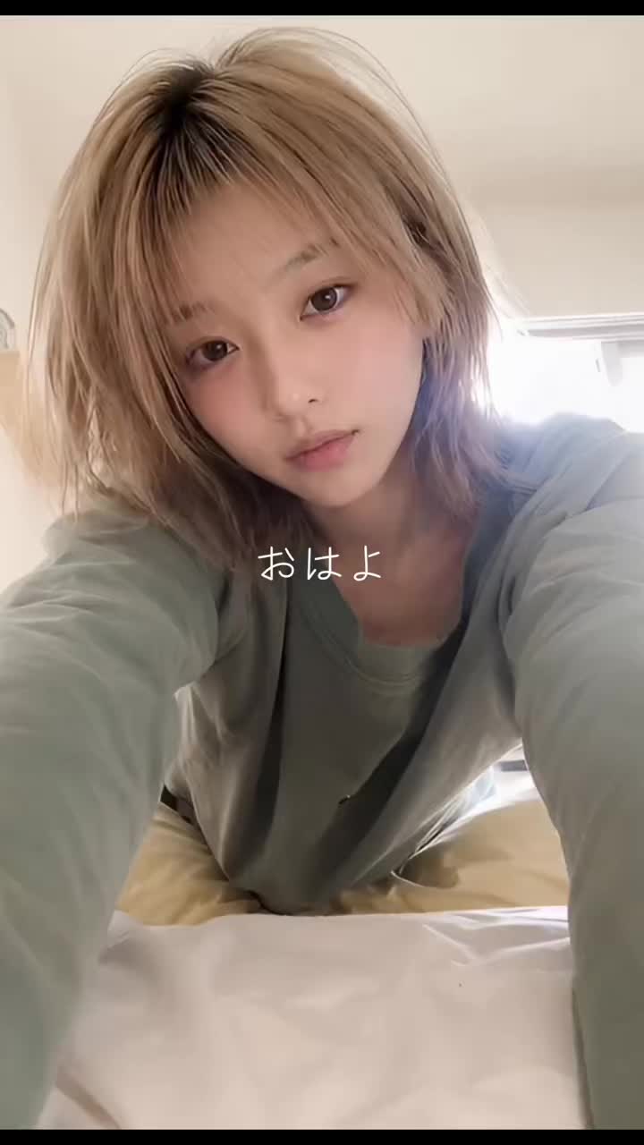 @さとみ🌹