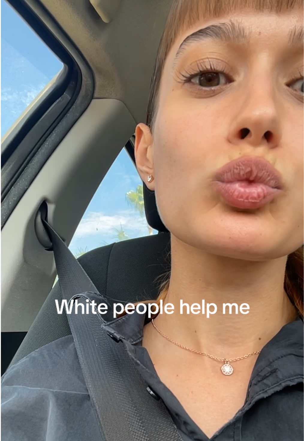 @ali grace
