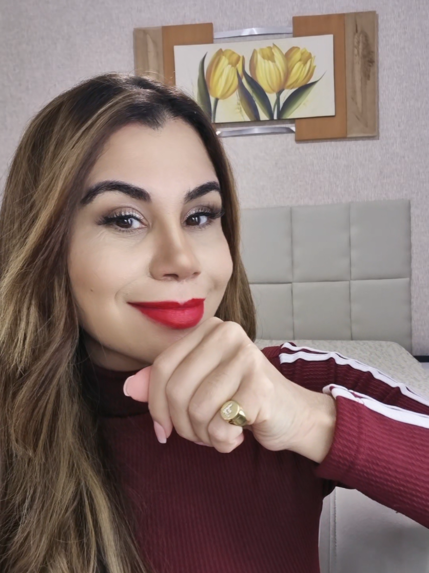 @Fernanda Caterina