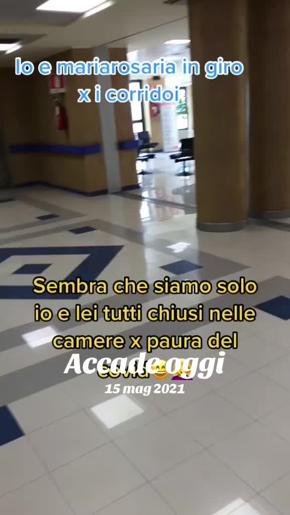 @valtiktok826