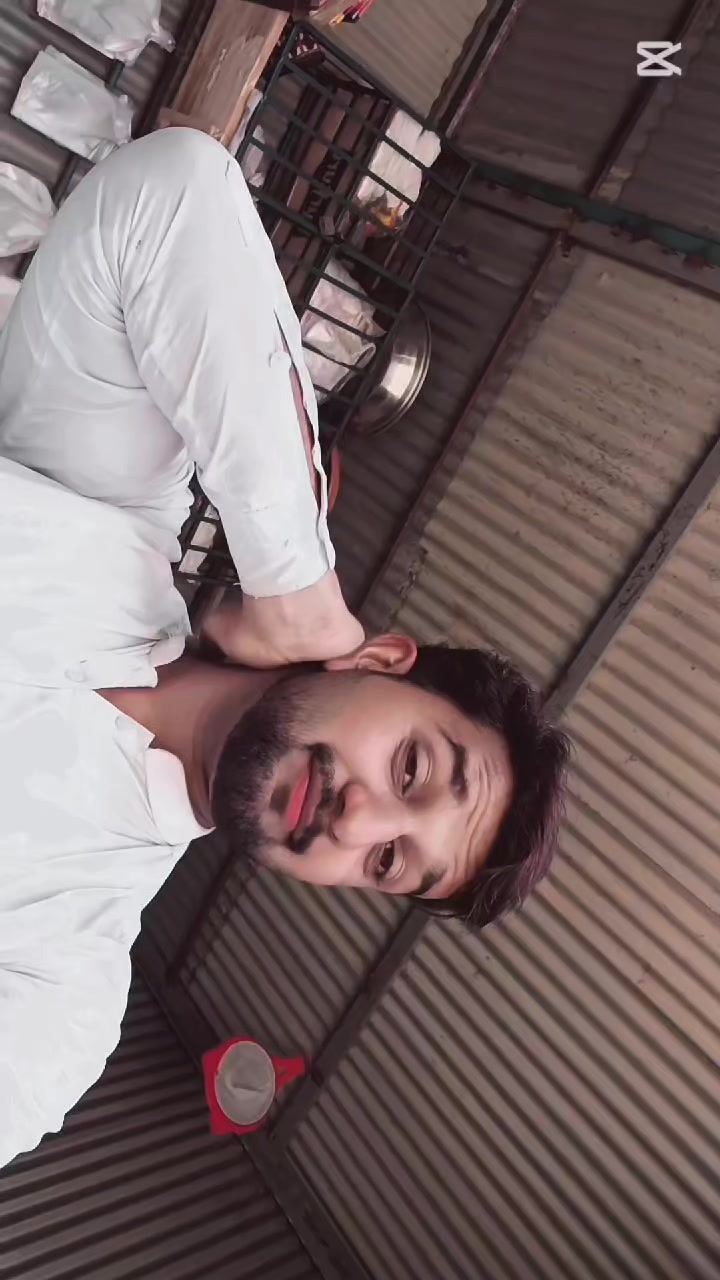 @Mr_saad