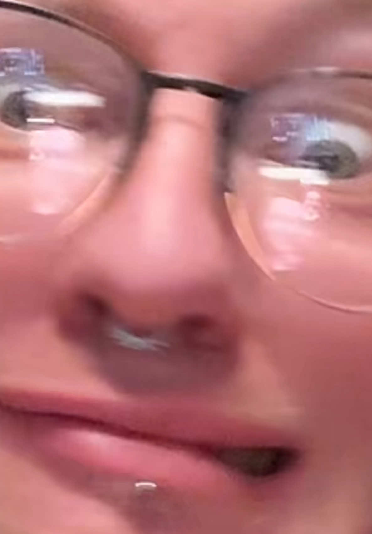 @BisbeeBuds