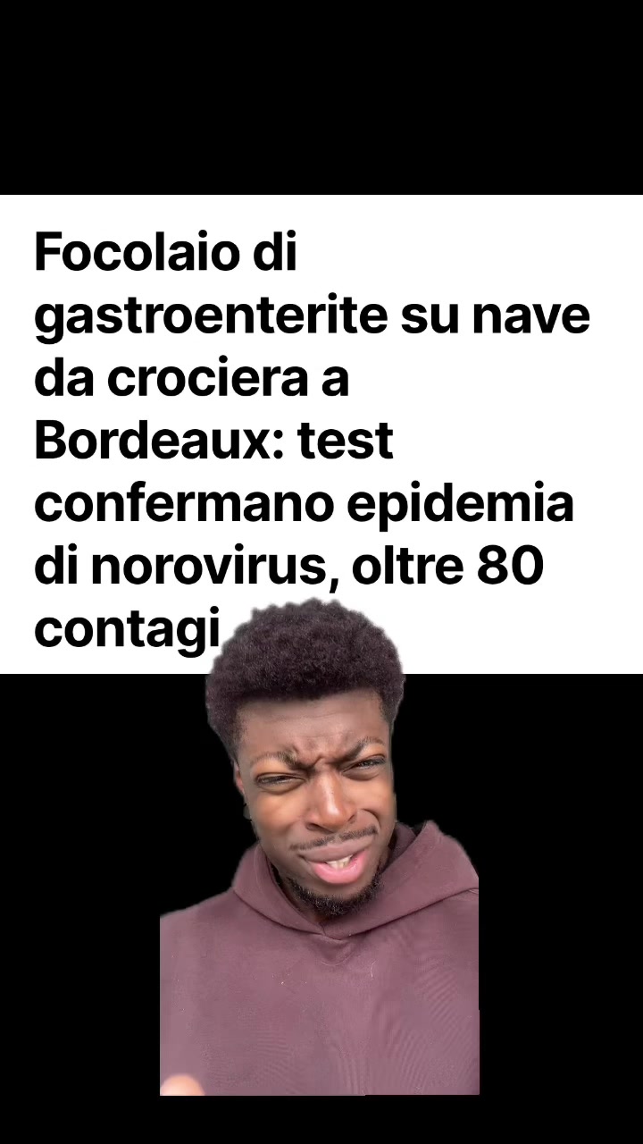 @realista steven