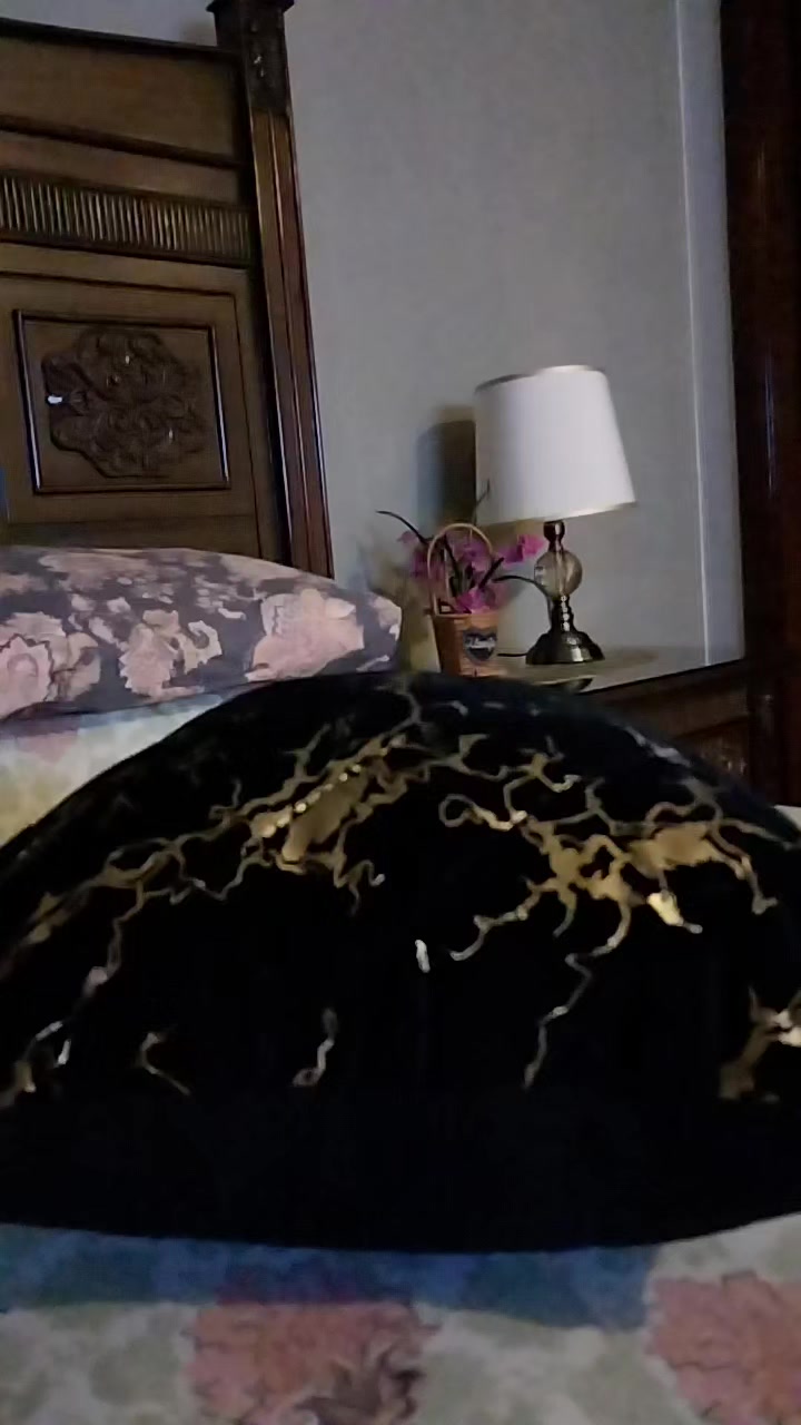 @sumaira Tahir zaman
