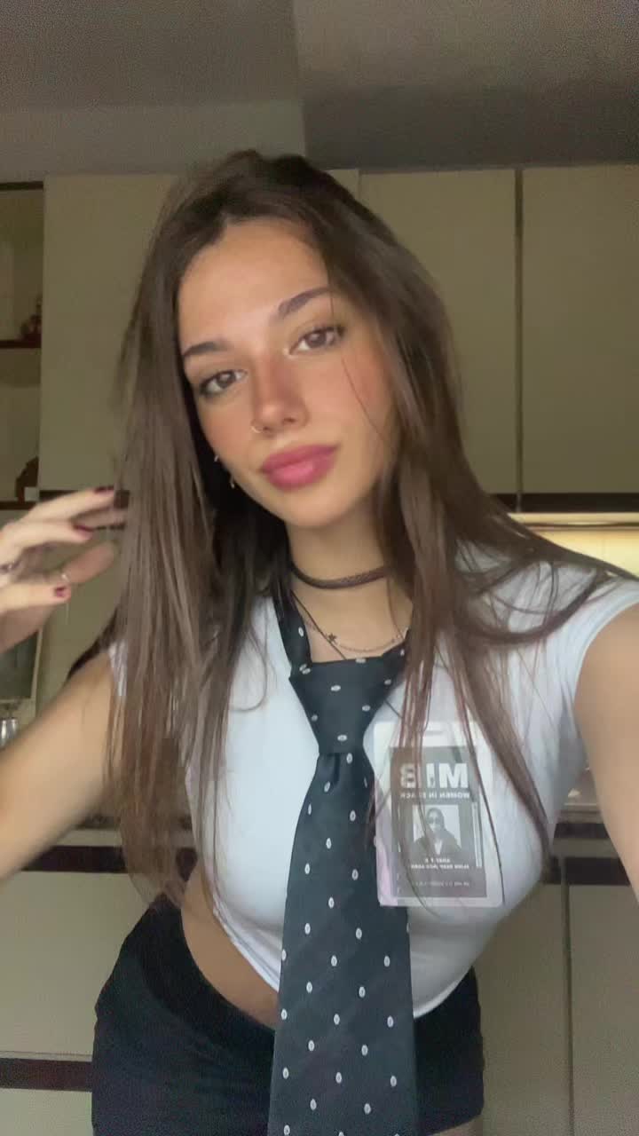 @M