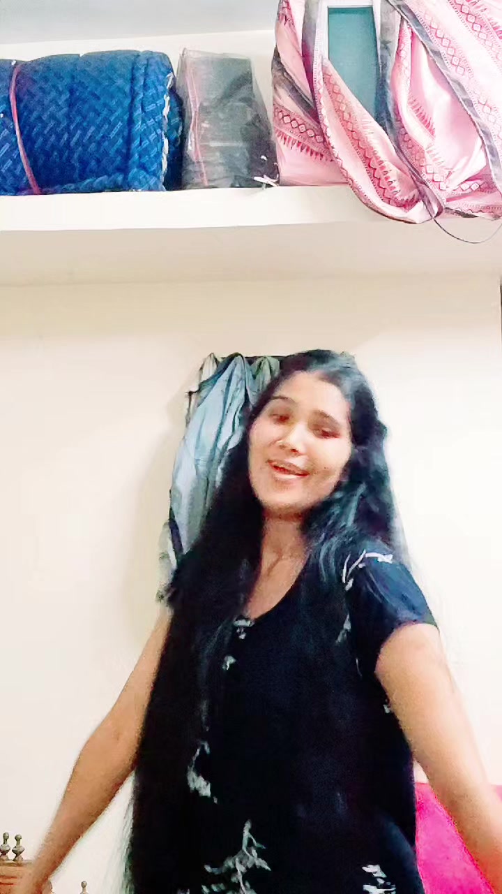 @Manisha Thakuri