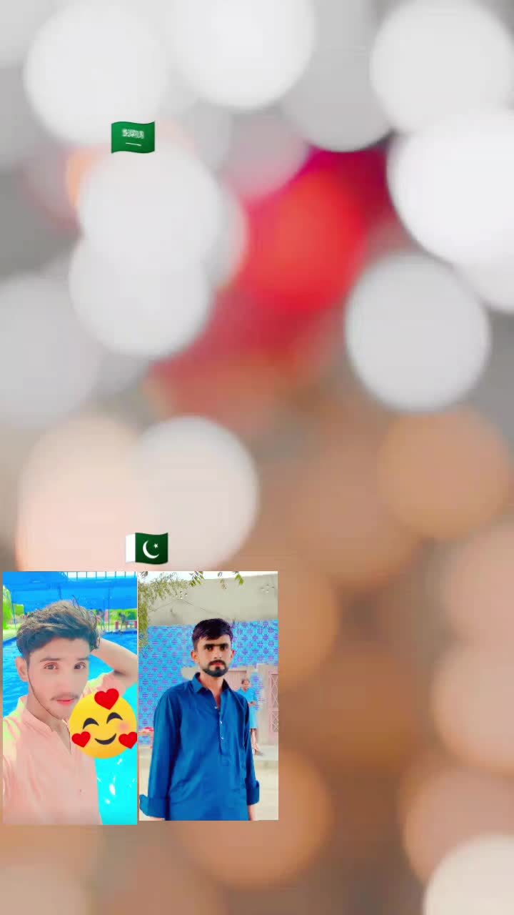 @علی---- 🇵🇰🇸🇦