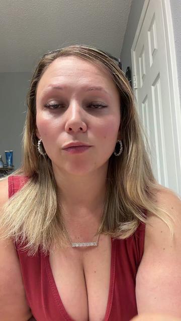 @kimberlybaker1992