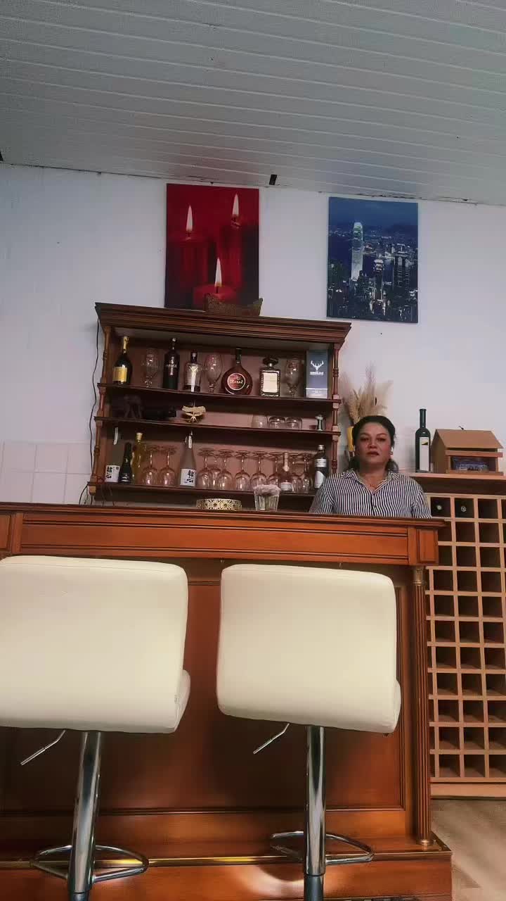 @Kamala Karki