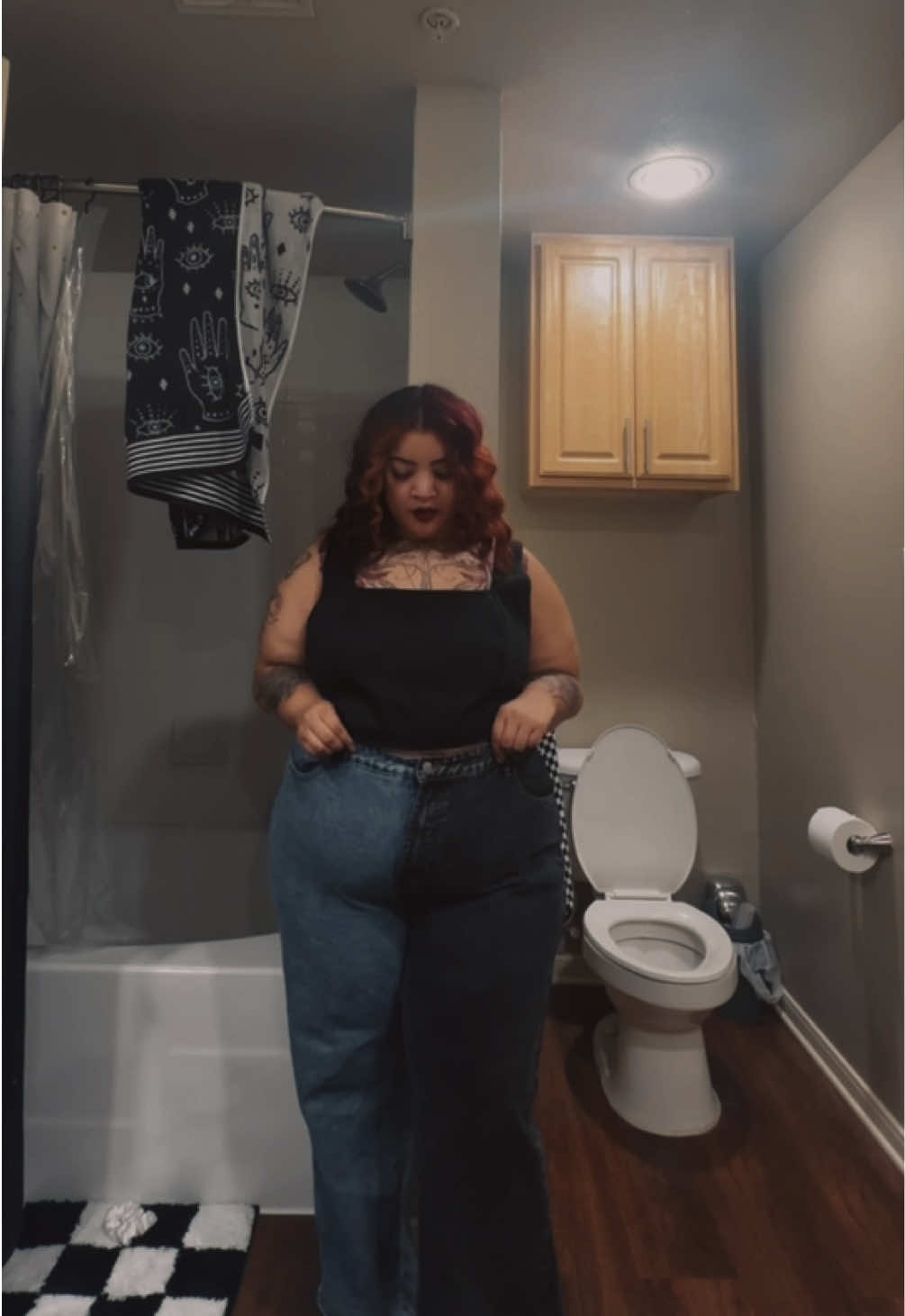 @Kailah🩵✨