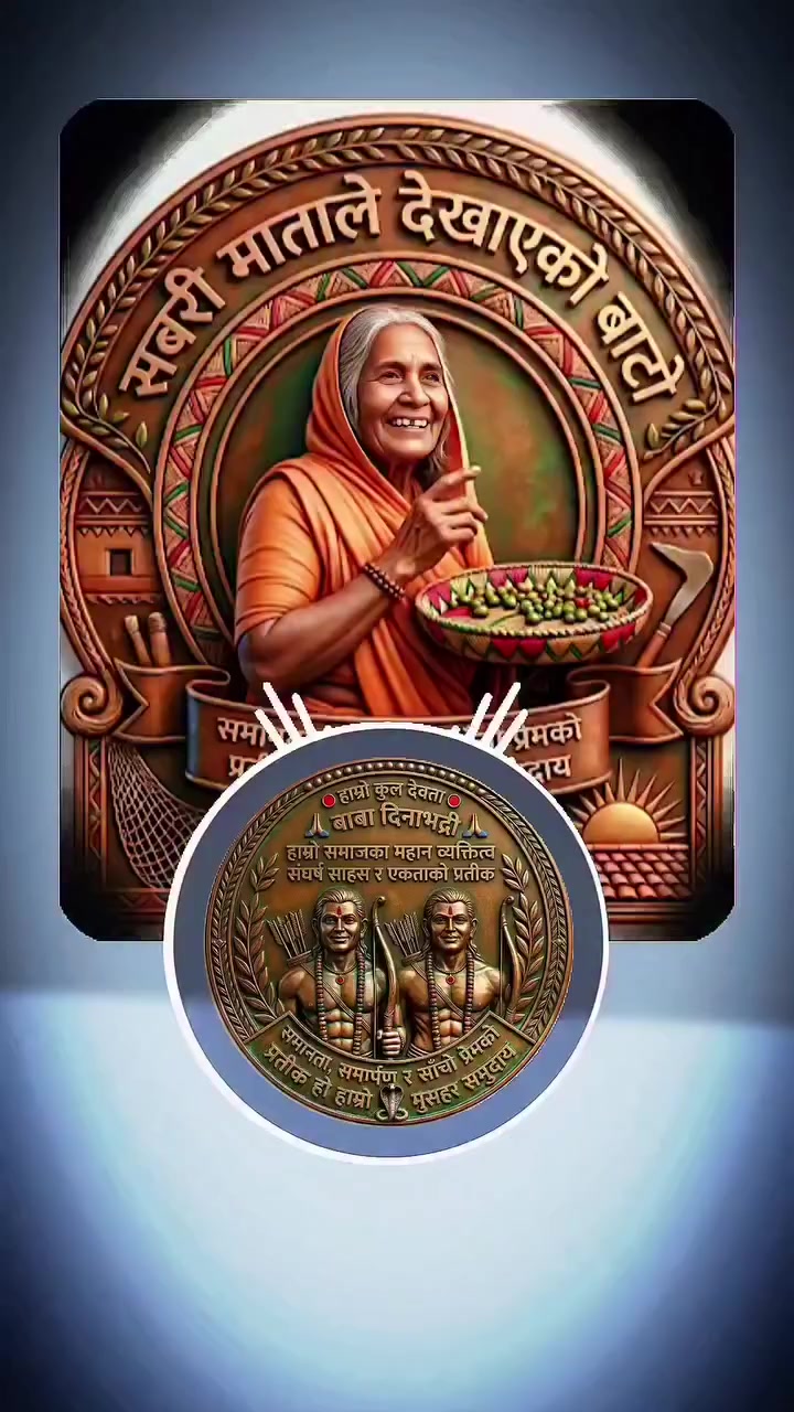 @๐ณ๐ตNANDLAL๐โค๏ธ๐ฉน๐ญ