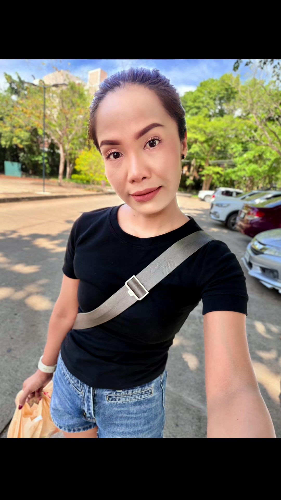 @Kanajana Suksawaeng