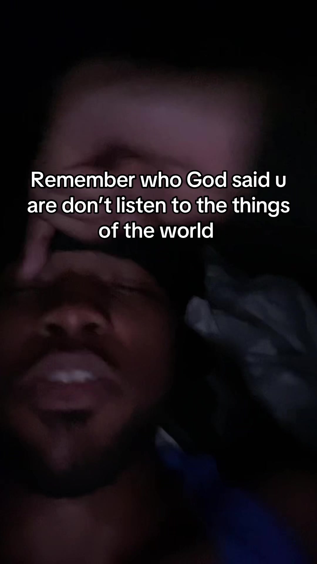 @Shaunlikestosmile