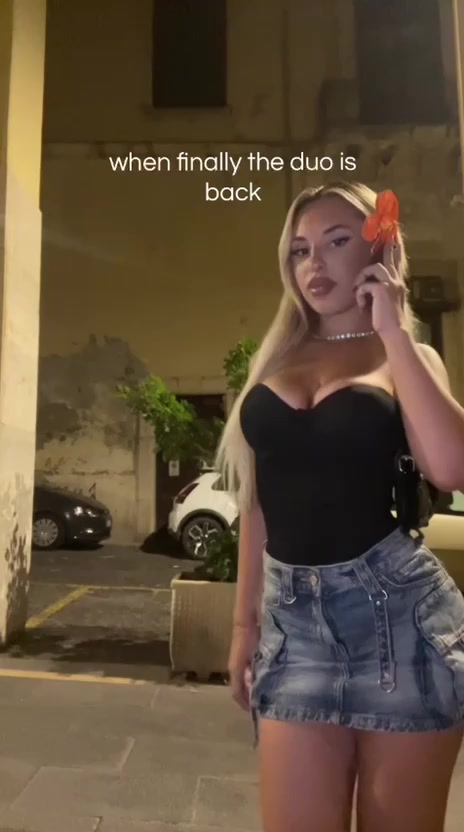 @adinolfi_gemma