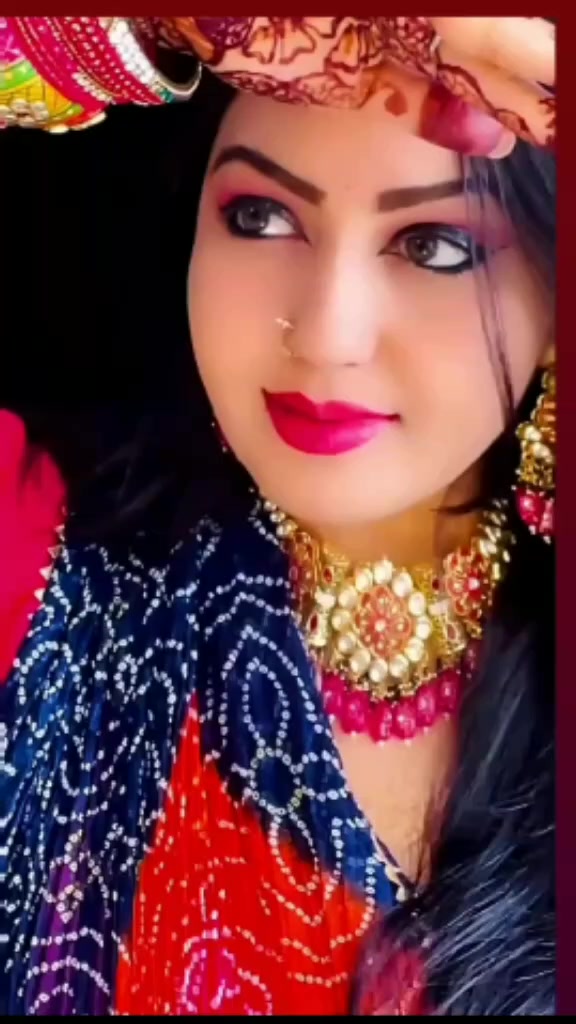 @md.samir10