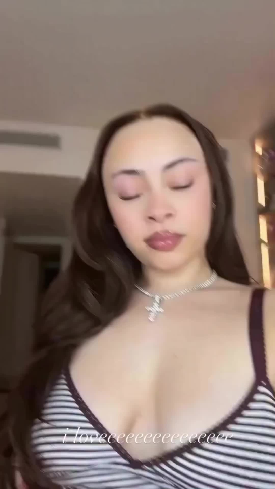 @DIPPINFOO👌🏾