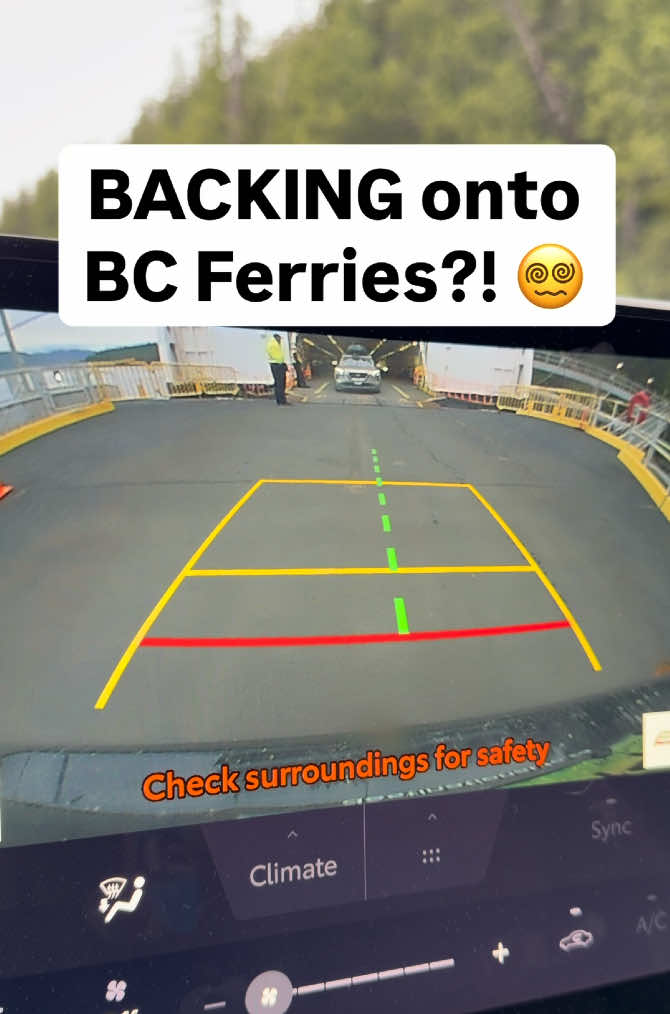 @BC Bob
