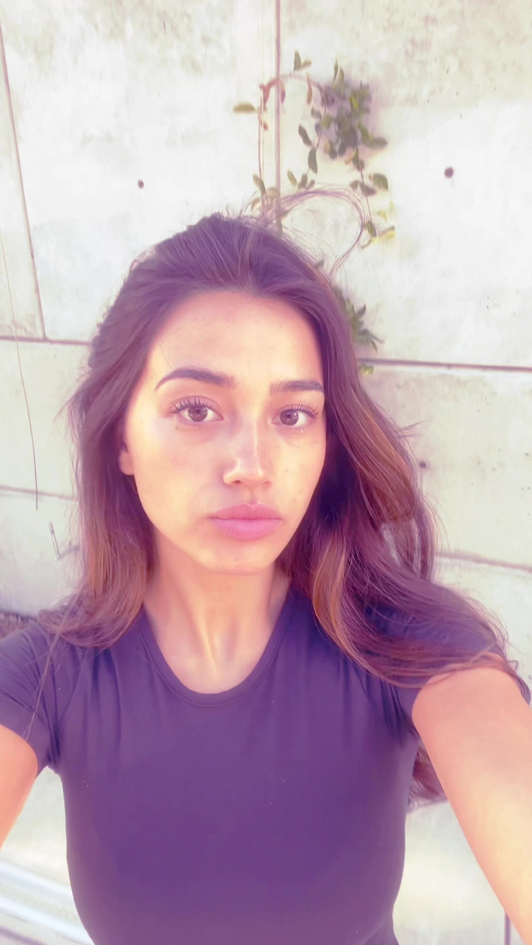 @Eva Giannani
