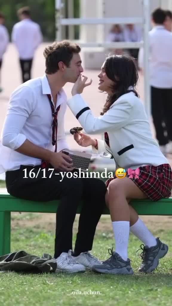 @Daha 17