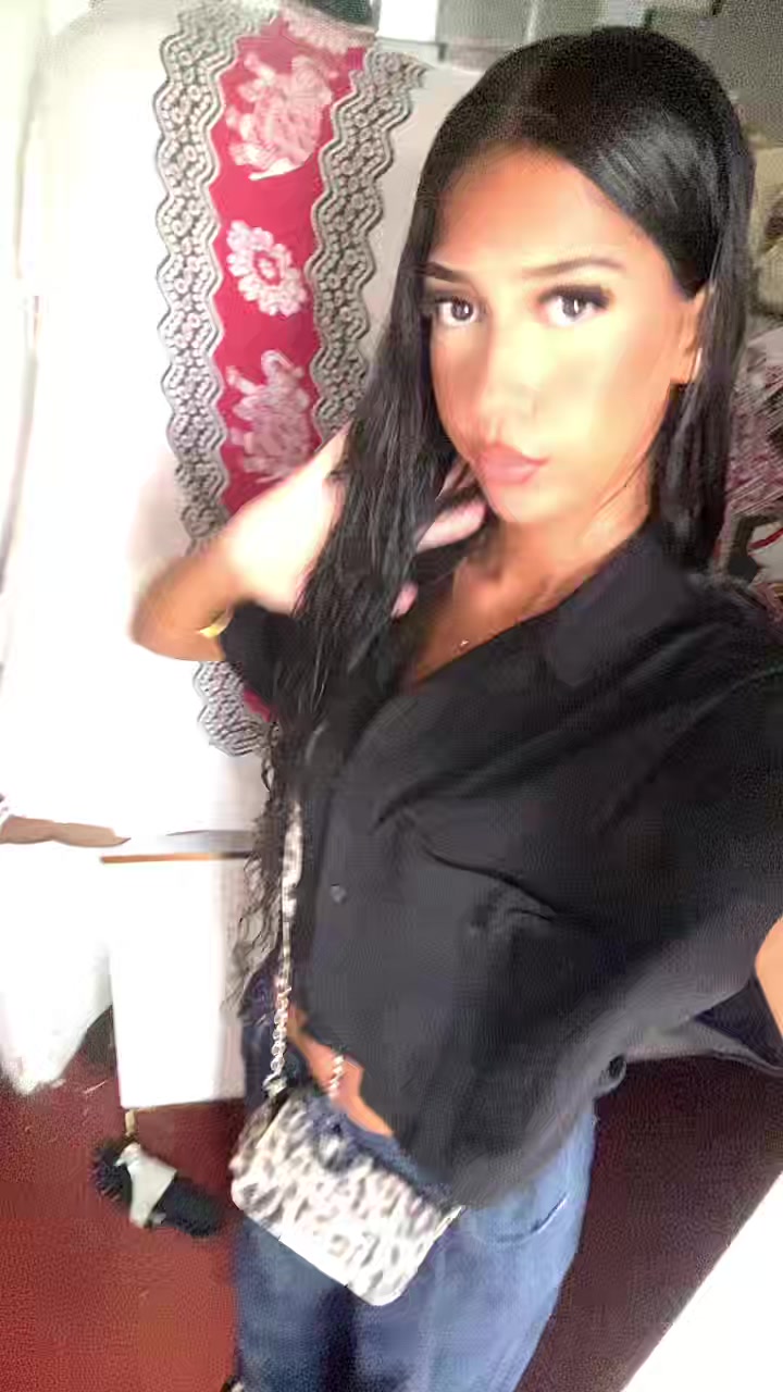 @lnab.kh