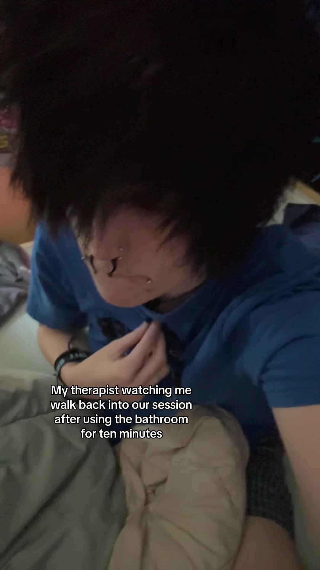 @Kaydenn