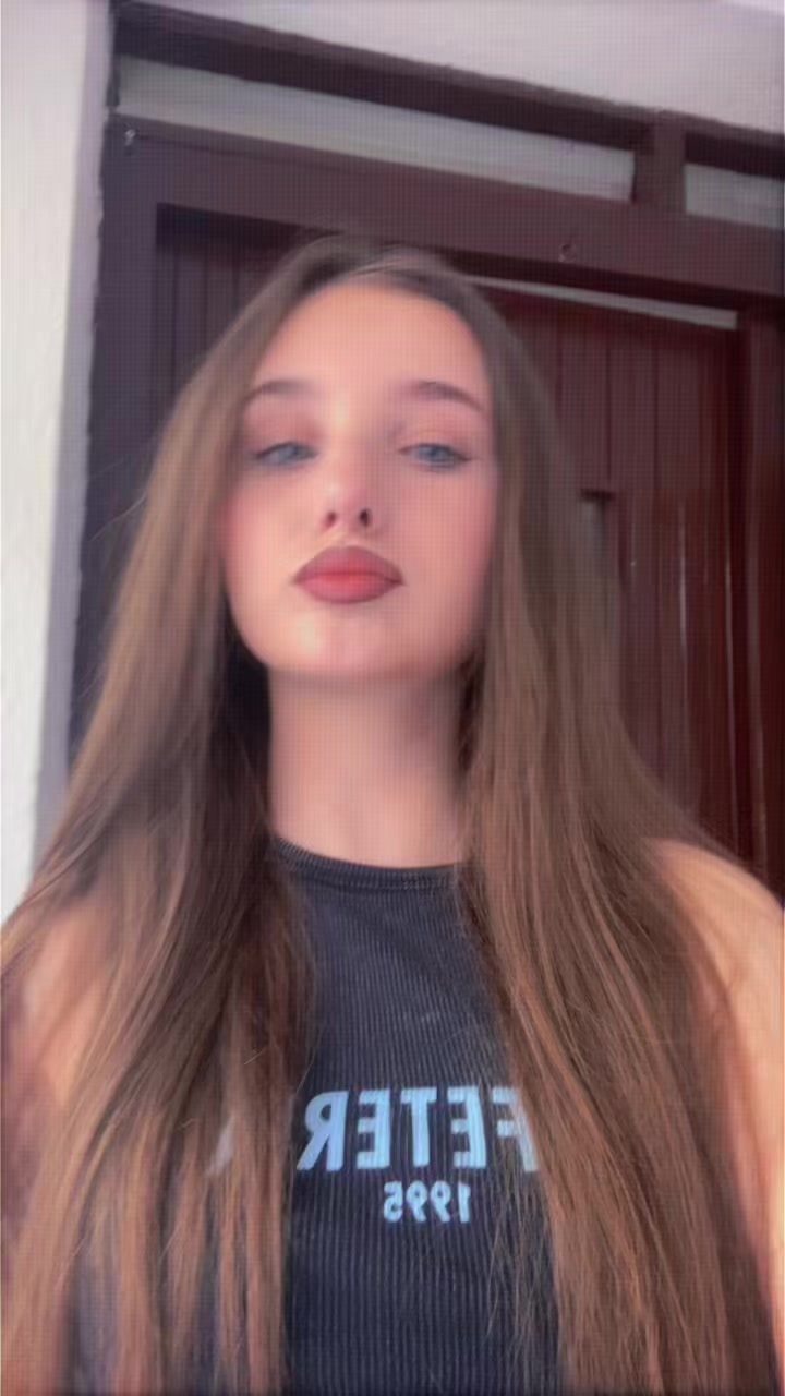 @todorčeee🐆
