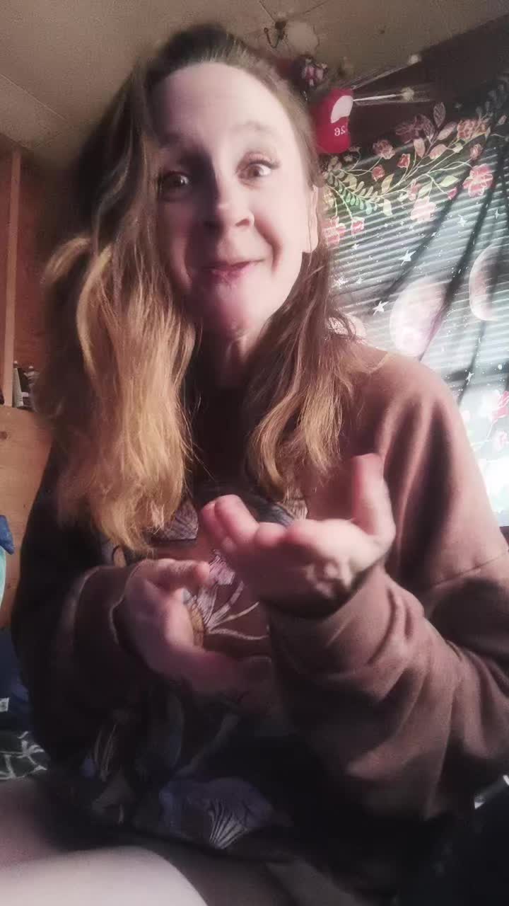 @ItsJustKit90🦊🦊🦊