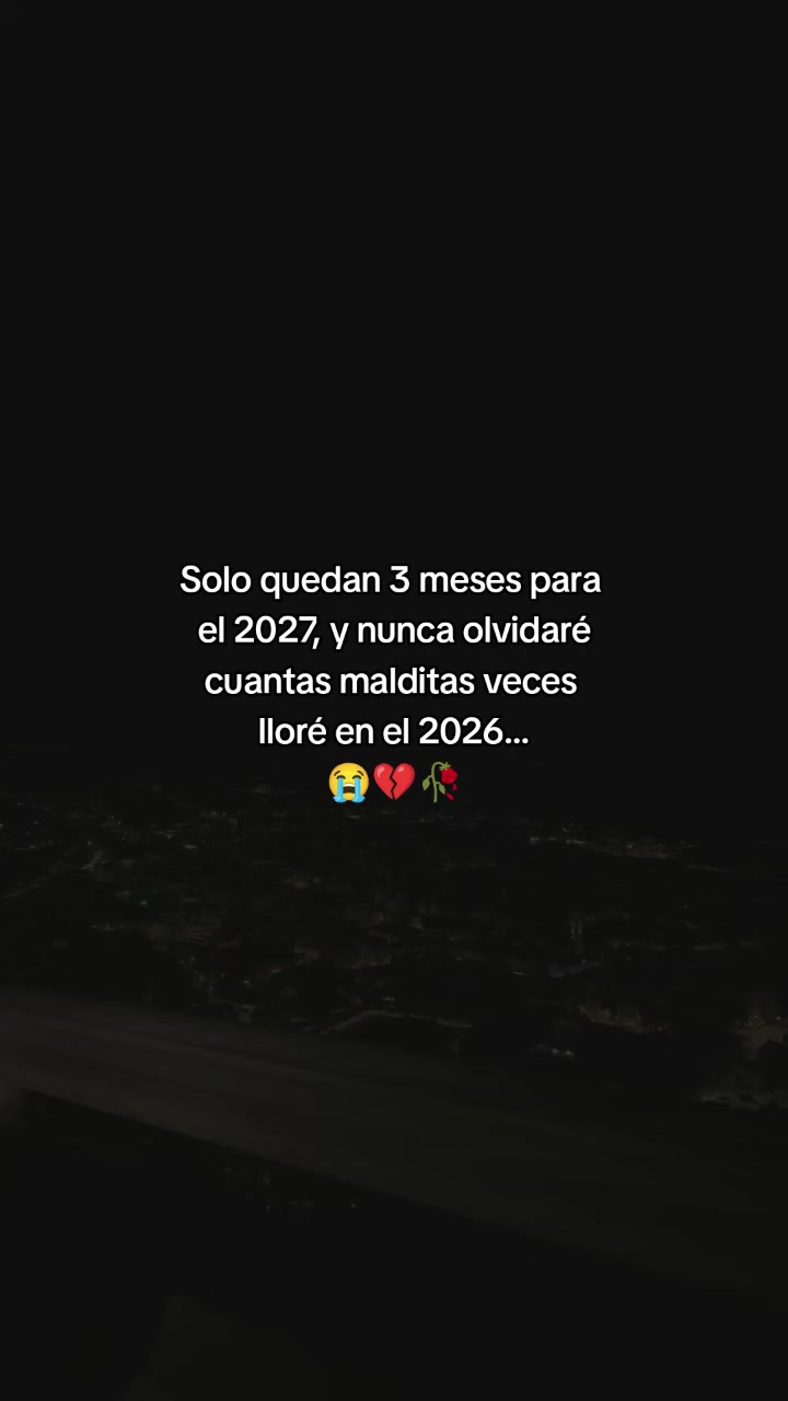 @๏ธ
