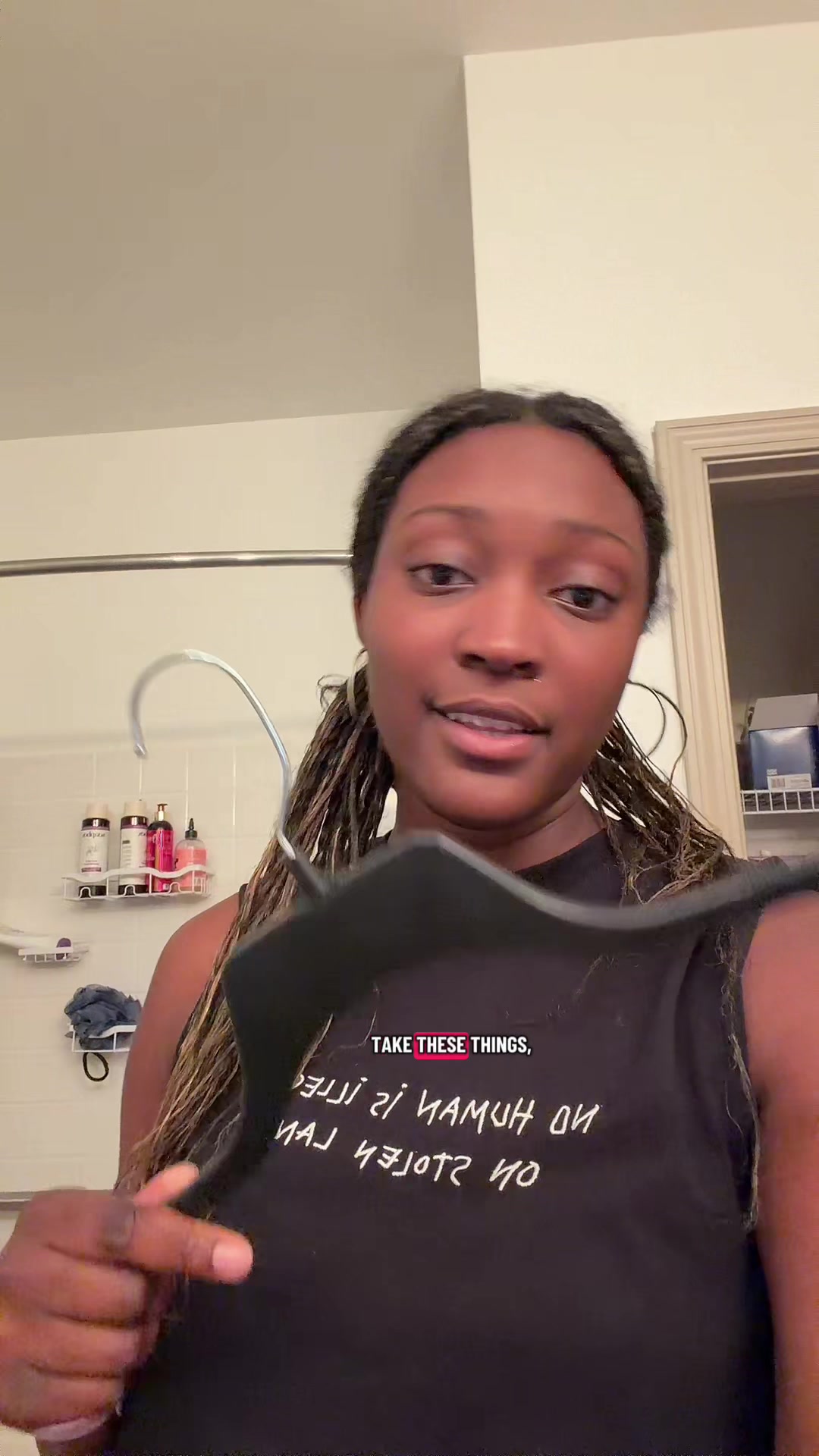 @jordxn.simone