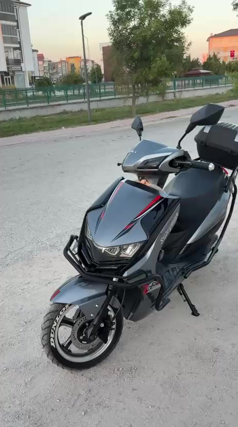 @Süleyman Yılmaz
