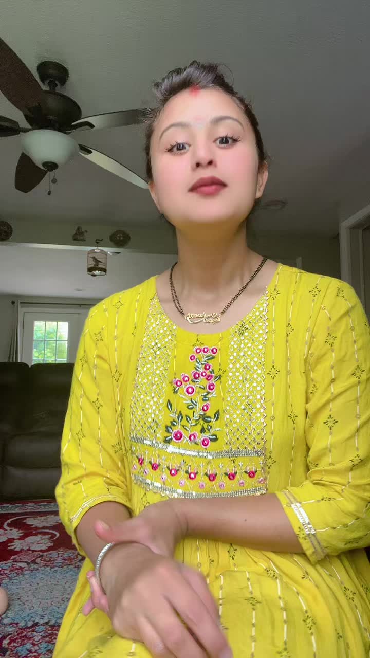 @Ganga
