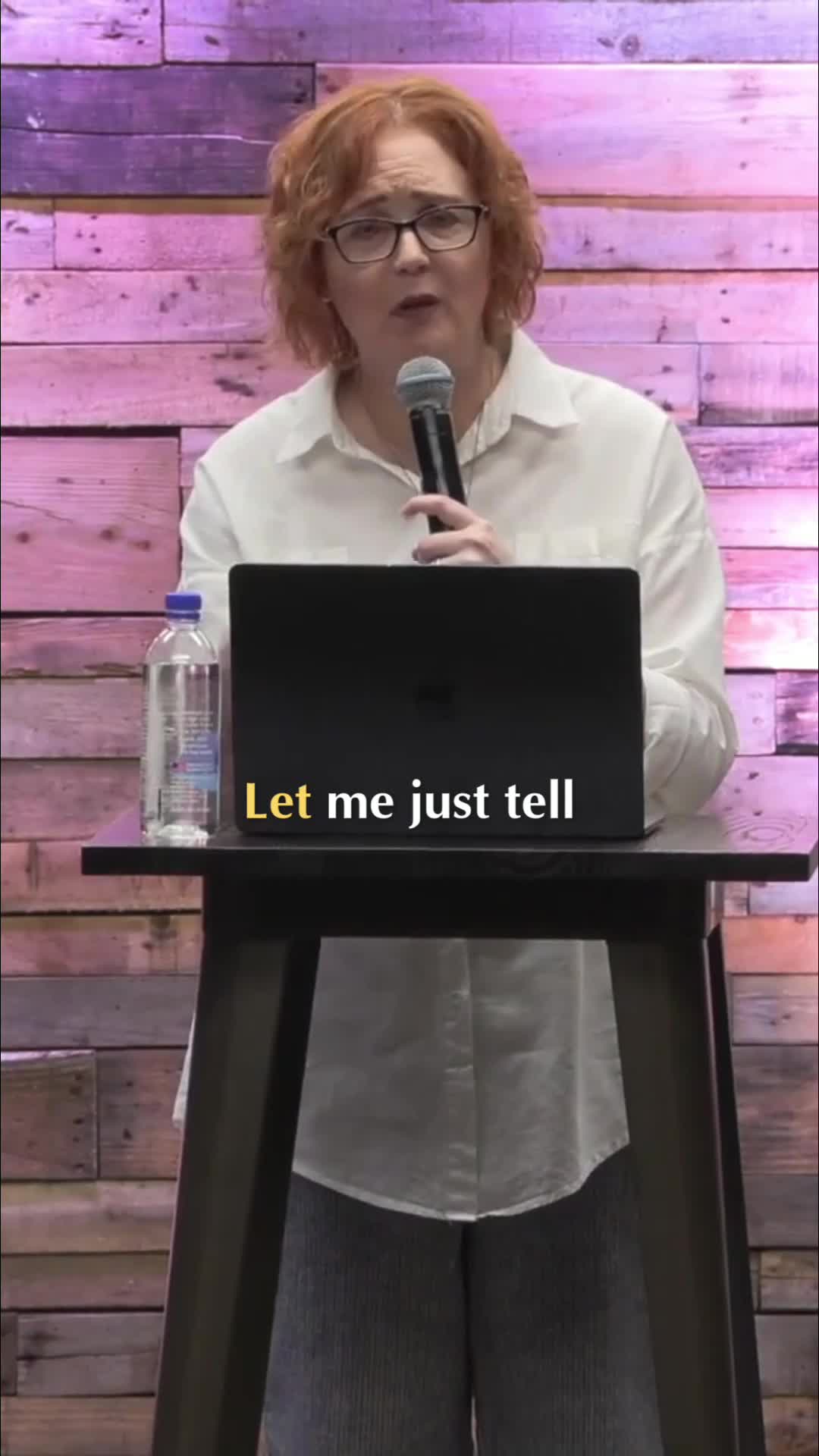 @awakeninghouseofprayer
