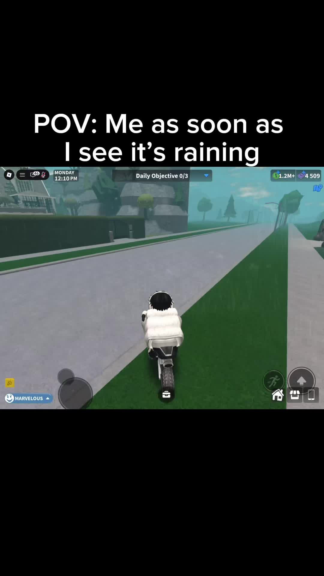 @Blox_Buildz