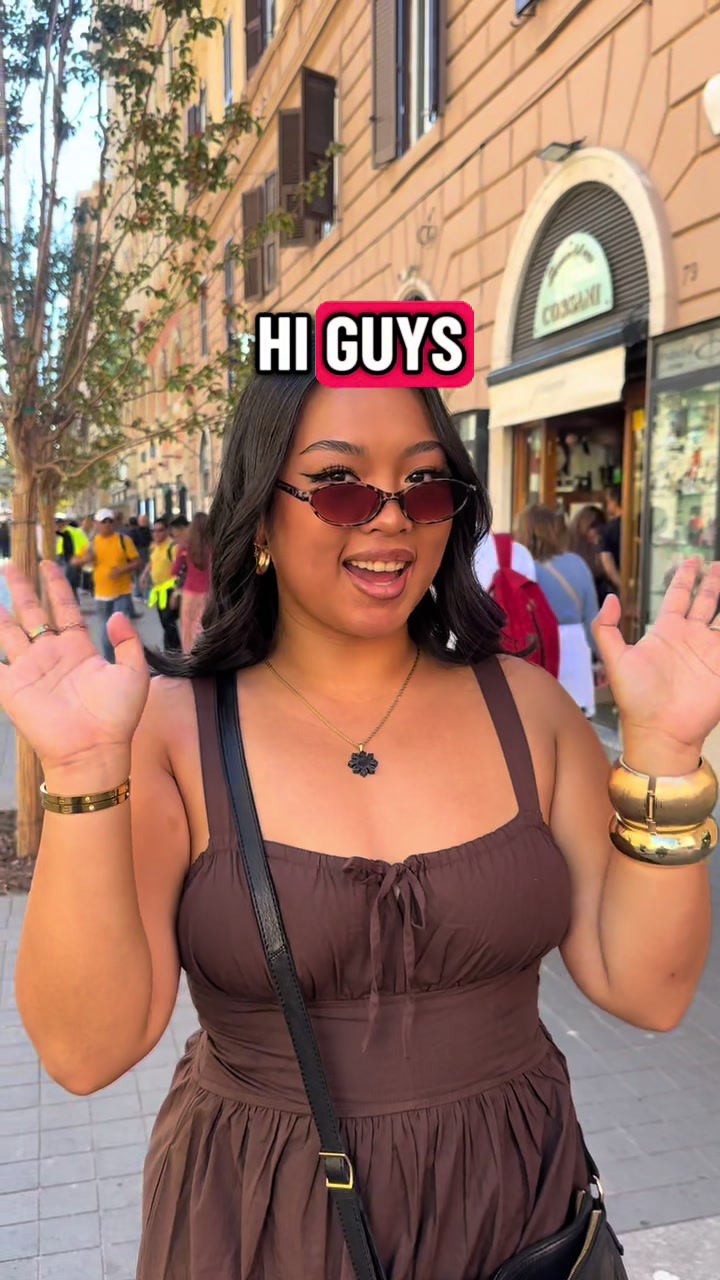 @versacericka