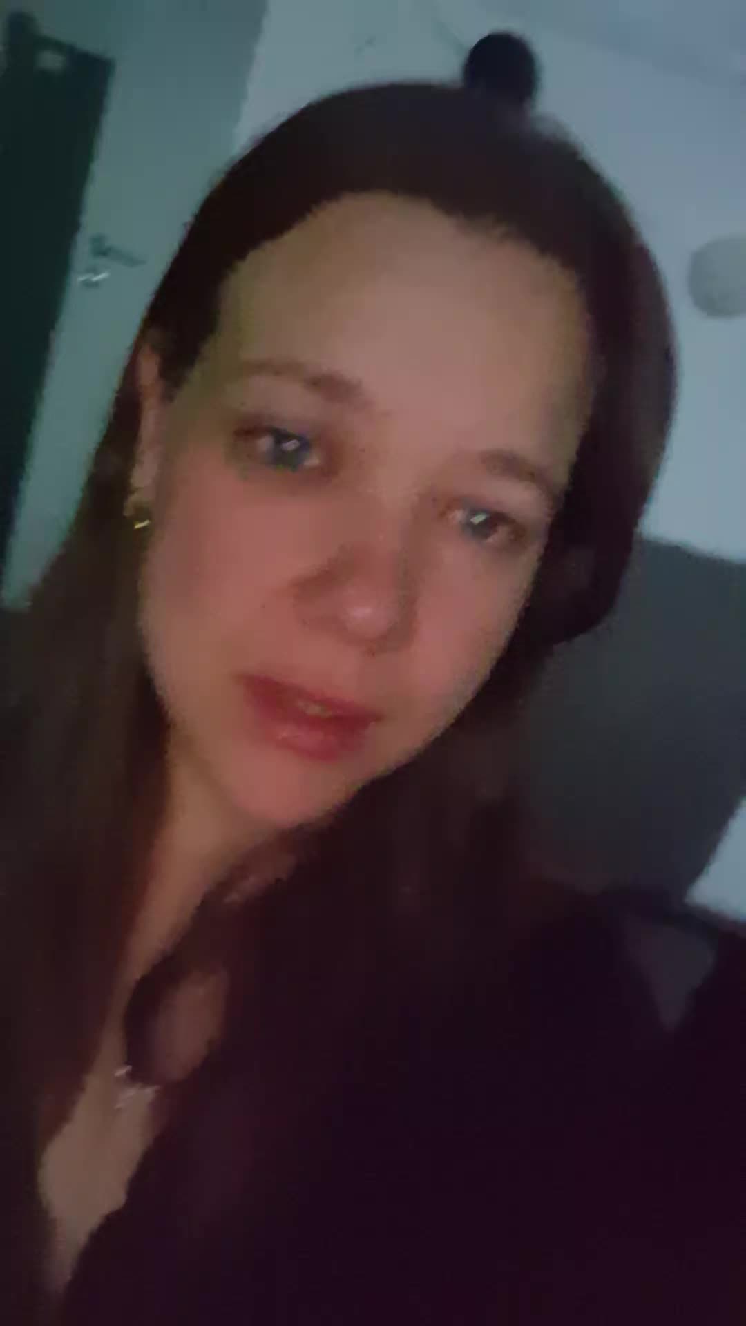 @Dani