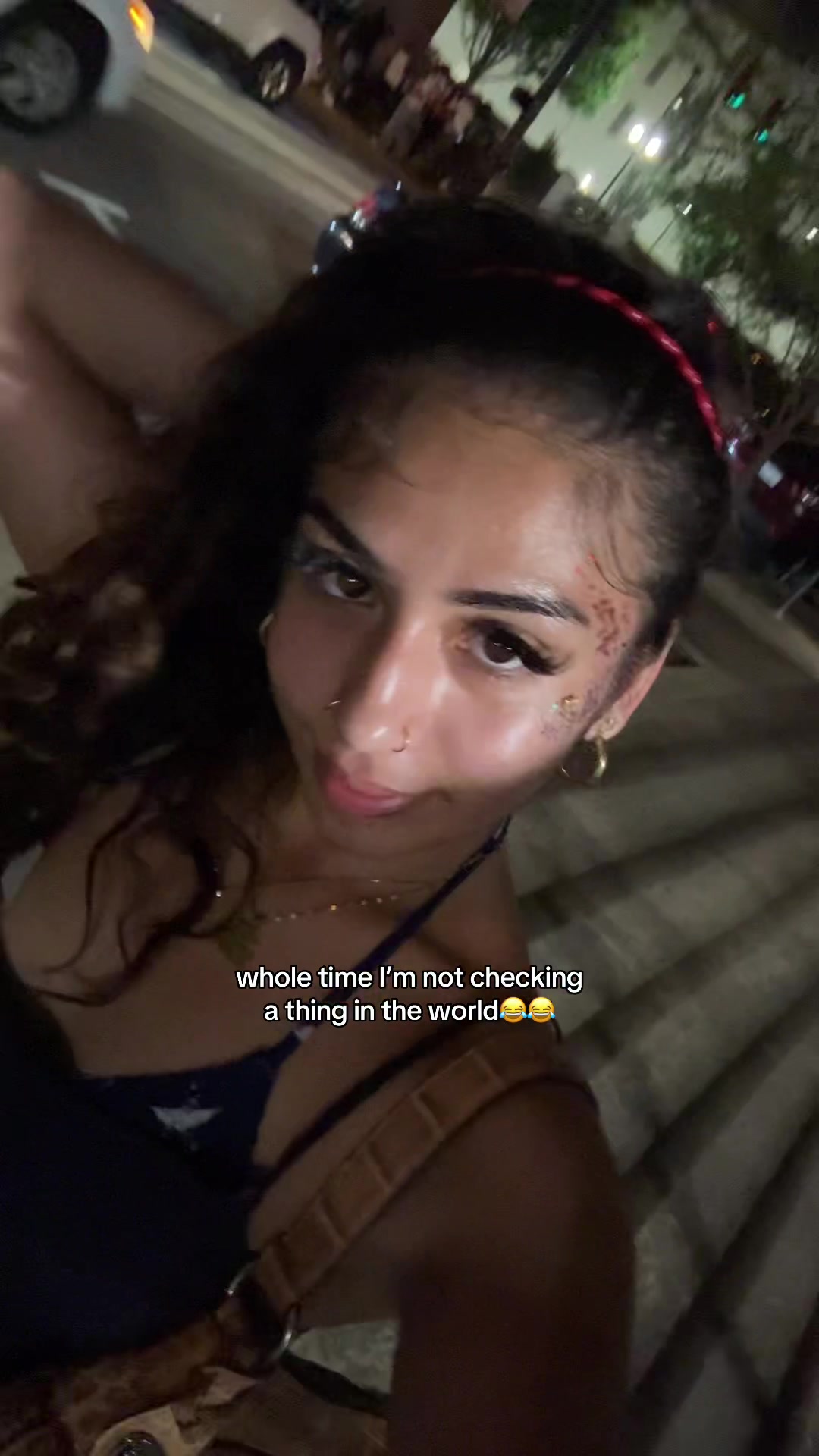 @jasminee😻