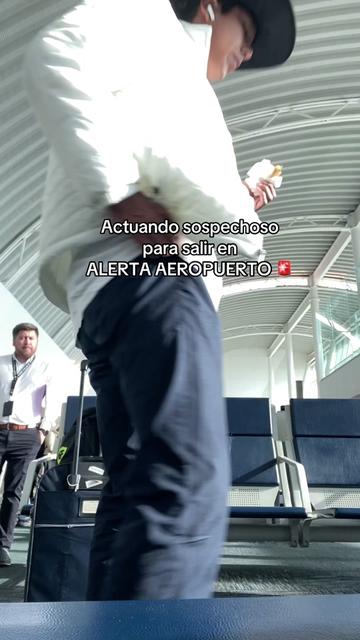 @Miguel Arroyo